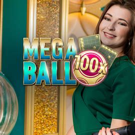 william hill bingo online bingo room.